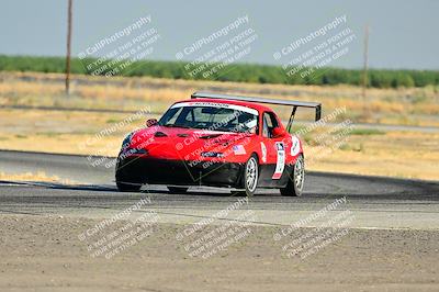 media/Jul-28-2024-Speed Ventures (Sun) [[35be2e364f]]/Purple Group/Session 1 (Sweeper)/